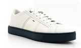 GLORIA 21318 DME MARINE