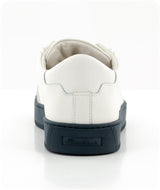 GLORIA 21318 DME MARINE