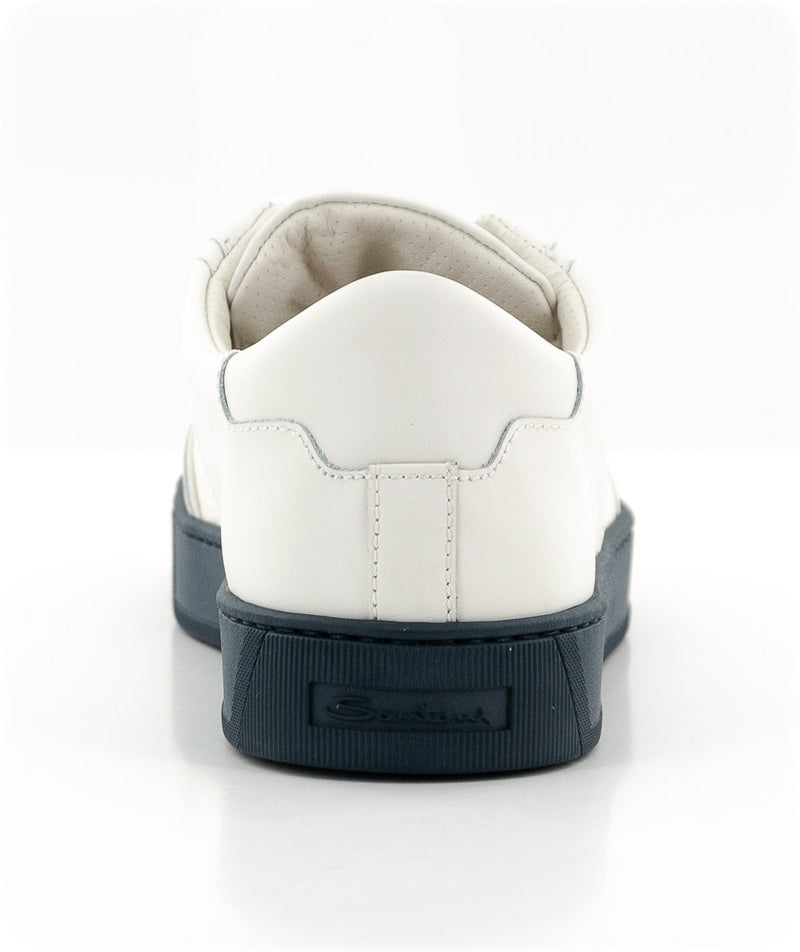 GLORIA 21318 DME MARINE
