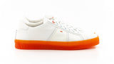 GLORIA 21318 DME ORANGE