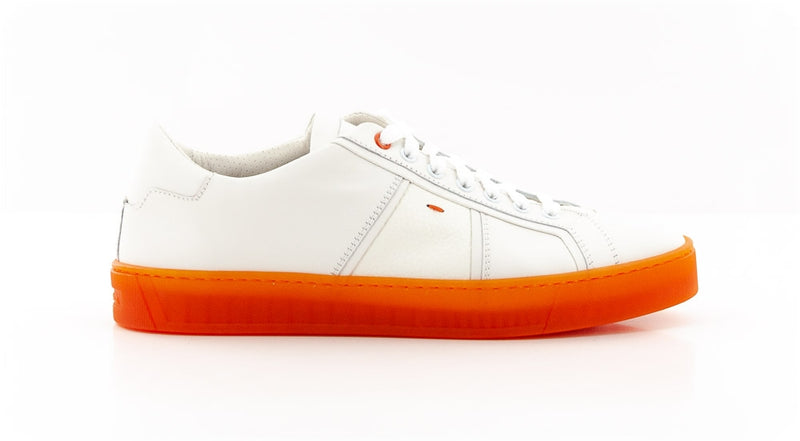 GLORIA 21318 DME ORANGE