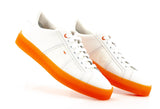 GLORIA 21318 DME ORANGE