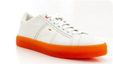 GLORIA 21318 DME ORANGE