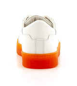 GLORIA 21318 DME ORANGE