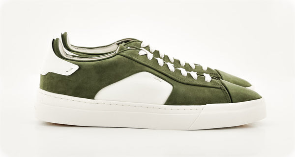 GLORIA 21553 NTF KHAKI