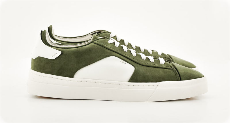 GLORIA 21553 NTF KHAKI