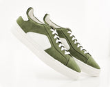 GLORIA 21553 NTF KHAKI