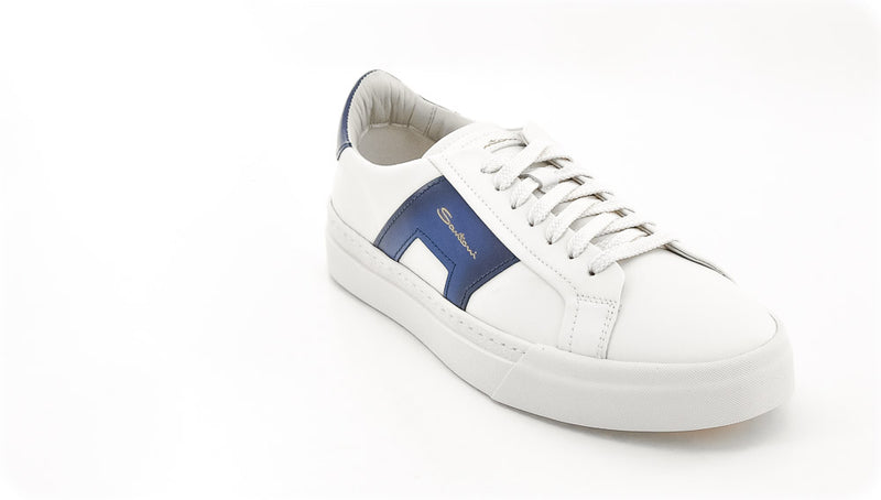 GLORIA 21779 XAV BLEU