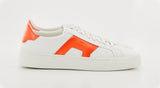 GLORIA 21779 XAV ORANGE