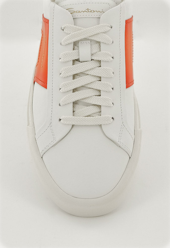 GLORIA 21779 XAV ORANGE