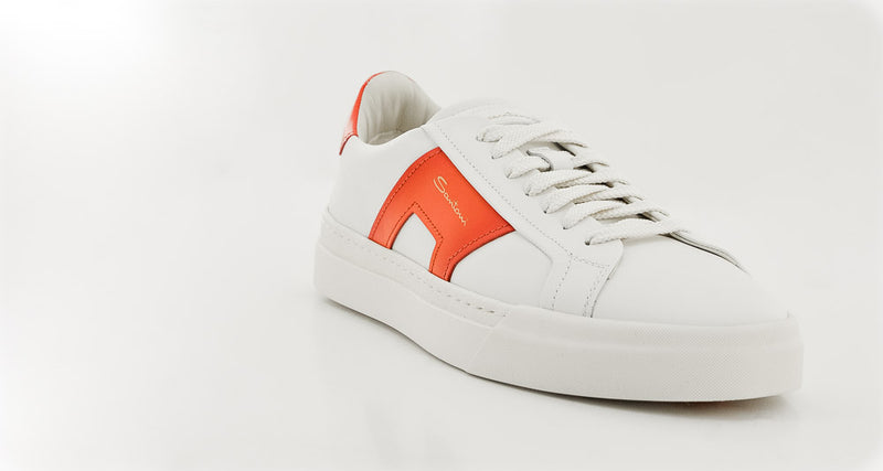 GLORIA 21779 XAV ORANGE