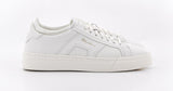 GLORIA 21779 XWH BLANC