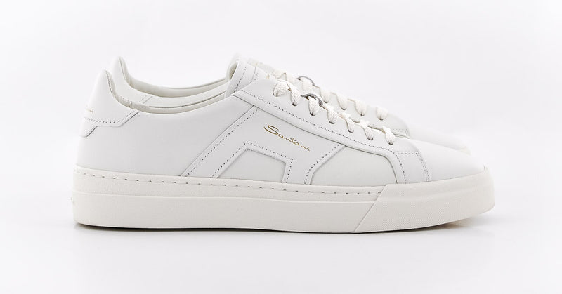GLORIA 21779 XWH BLANC