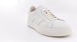 GLORIA 21779 XWH BLANC