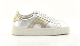 GLORIA 61070 GFN GRIS/OR