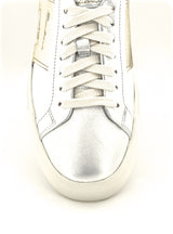 GLORIA 61070 GFN GRIS/OR