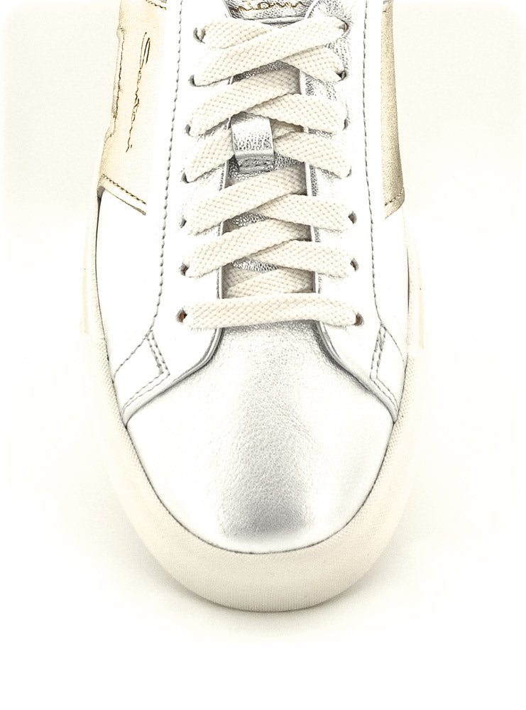 GLORIA 61070 GFN GRIS/OR