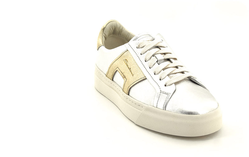 GLORIA 61070 GFN GRIS/OR