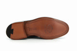 DERBY CHURCH GRAFTON 173 | Upper Shoes
