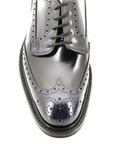 GRAFTON FUME NAVY