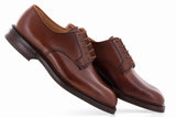 GRASMERE COUNTRY GRAIN MARRON MOYEN