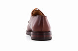 GRASMERE COUNTRY GRAIN MARRON MOYEN