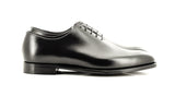 HANOVER 2 BLACK