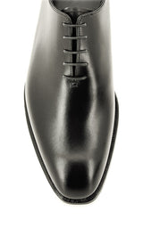 HANOVER 2 BLACK