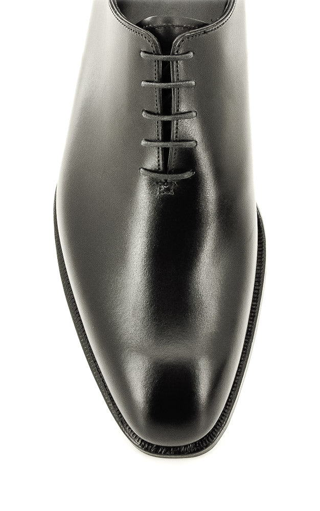HANOVER 2 BLACK