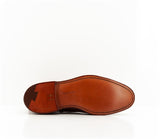 HARLECH WHISKY CORDOVAN WHISKY