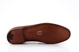 HARVARD WHISKY CORDOVAN WHISKY
