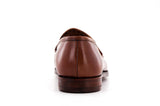 HARVARD WHISKY CORDOVAN WHISKY