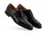 HATTON R BLACK
