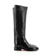 HERMIONE 58900 BCK NOIR