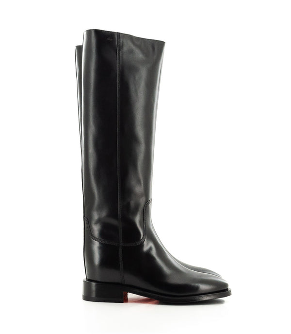 HERMIONE 58900 BCK NOIR