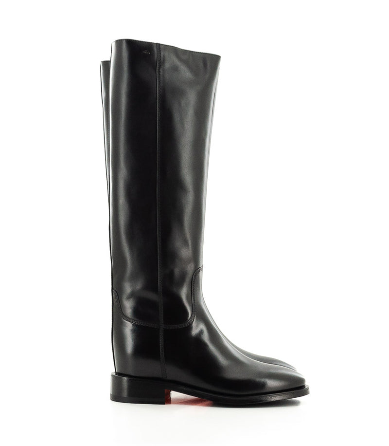 HERMIONE 58900 BCK NOIR