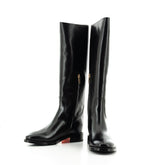 HERMIONE 58900 BCK NOIR