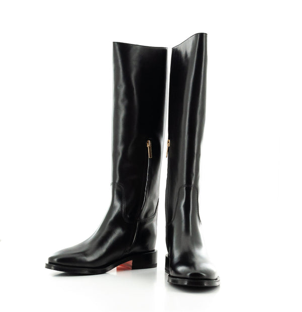 HERMIONE 58900 BCK NOIR