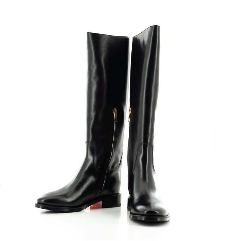 HERMIONE 58900 BCK NOIR