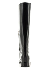 HERMIONE 58900 BCK NOIR