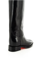 HERMIONE 58900 BCK NOIR