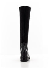 HERMIONE 70159 WLO NOIR