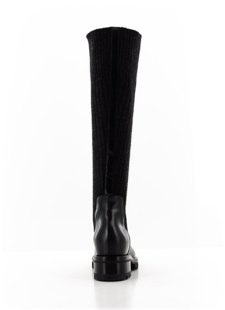 HERMIONE 70159 WLO NOIR