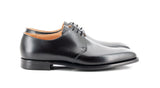 HIGHBURY R NOIR