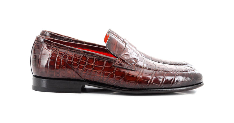 Santoni chaussures femme on sale