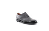 ISABELLE CALF BLACK