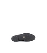 ISABELLE CALF BLACK