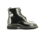 JANE CVL BLACK
