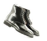 JANE CVL BLACK