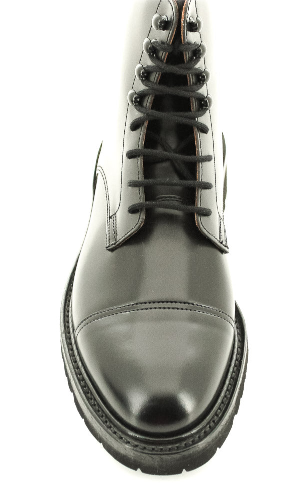 JANE CVL BLACK